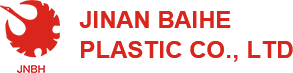 JINAN BAIHE PLASTIC CO., LTD